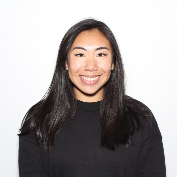 Meet your Posher, Michelle - Picture 1 of 1